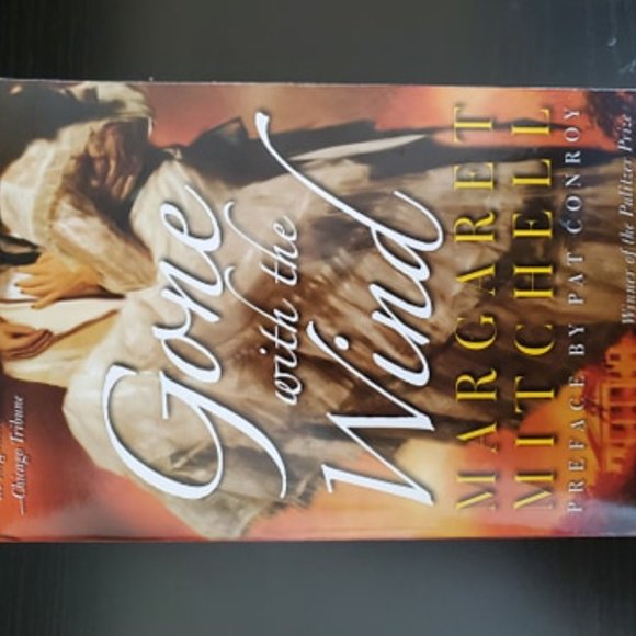 Classics - Bundle 2 - Picture 1 of 4